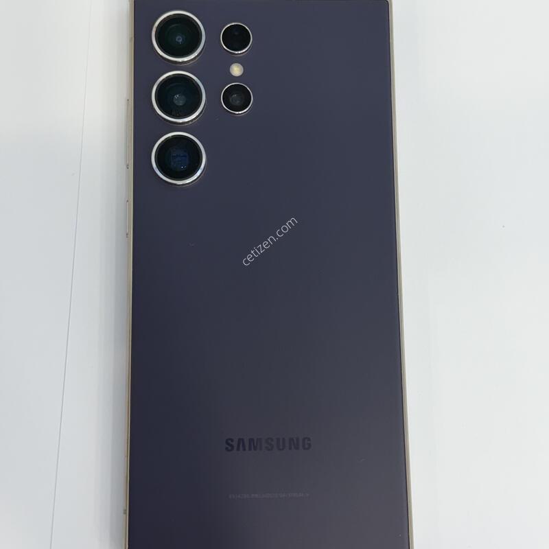 S24Ultra 256GB