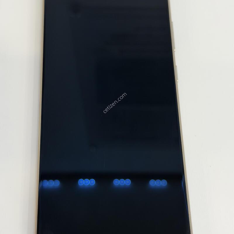 S24Ultra 256GB