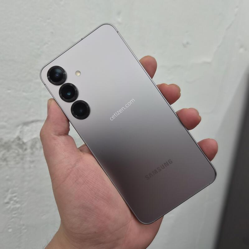 ������ S25 �ǹ� 512G