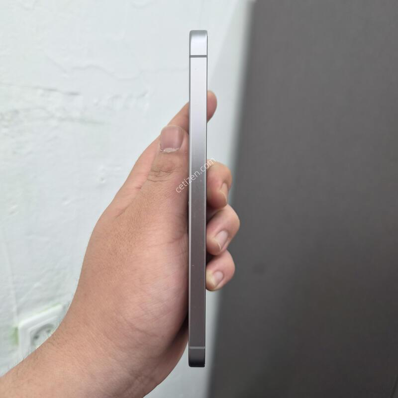 ������ S25 �ǹ� 512G