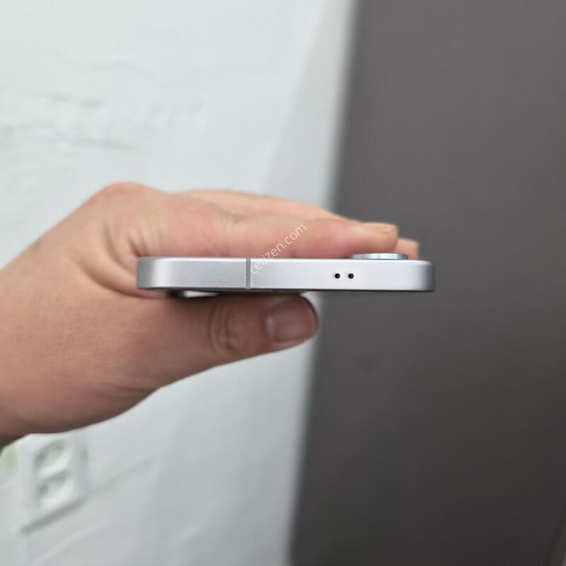 ������ S25 �ǹ� 512G