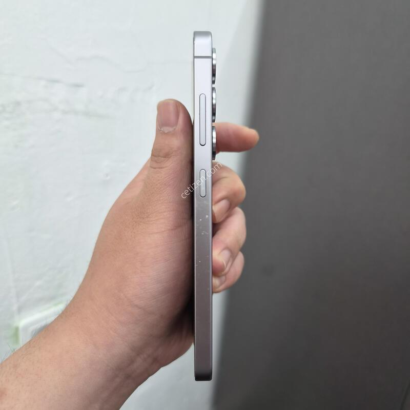 ������ S25 �ǹ� 512G