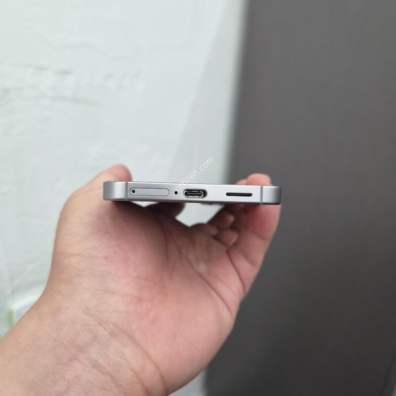 ������ S25 �ǹ� 512G