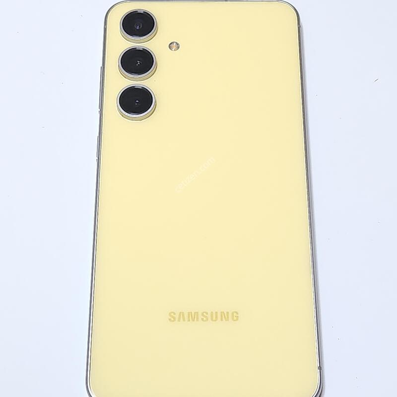 A��) ������S24FE 256G ���ο� ����� 62080