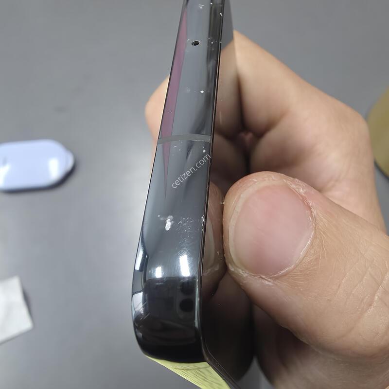(2684)������s23 512 �Ǹ��մϴ�