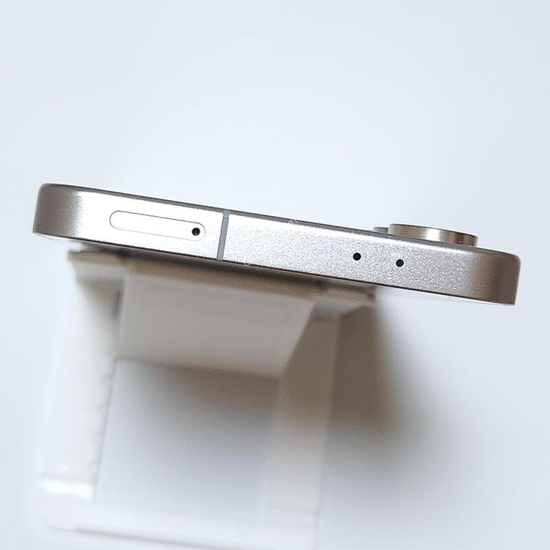 A��) ������S24FE 256G ���ο� ����� 62080