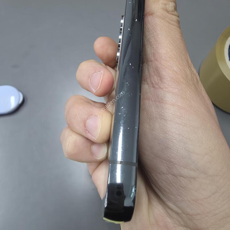 (2684)������s23 512 �Ǹ��մϴ�