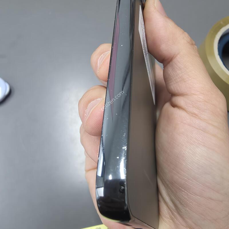 (2684)������s23 512 �Ǹ��մϴ�