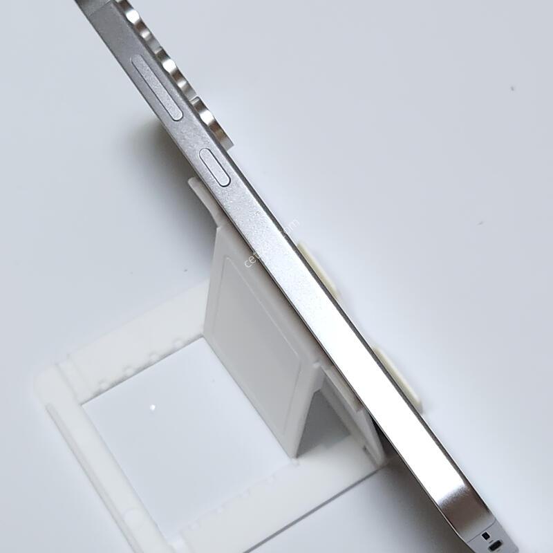 A��) ������S24FE 256G ���ο� ����� 62080
