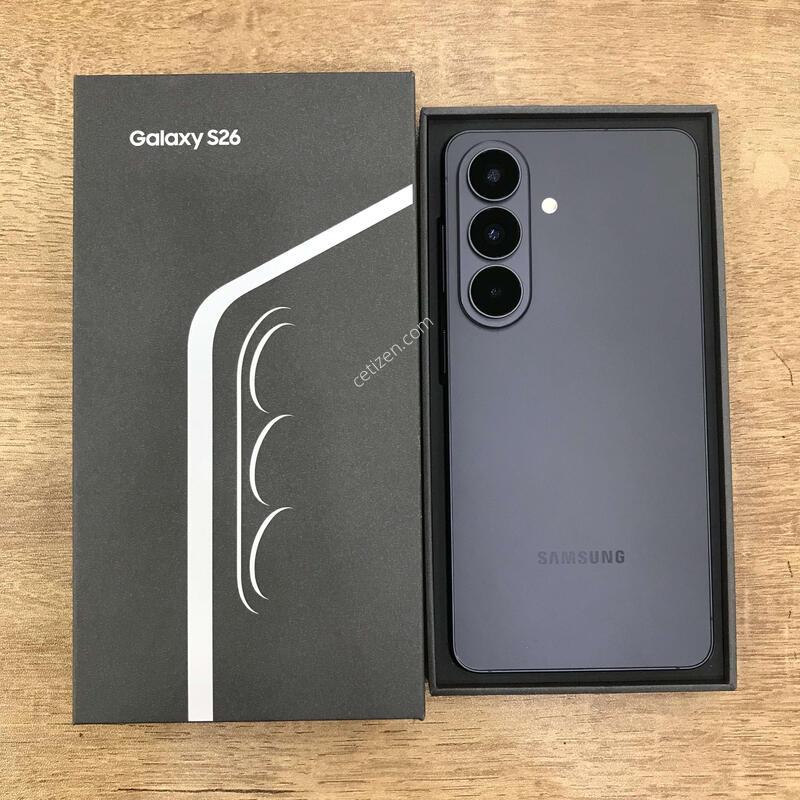 ������S26/�ڱ���/512G/����/�ܼ�����,�̻��/����ǰ/������ȭ�Ͼ���