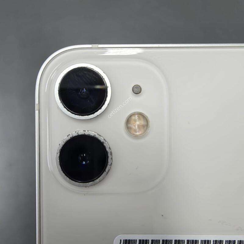(1542)������12�̴� 128 �Ǹ��մϴ�
