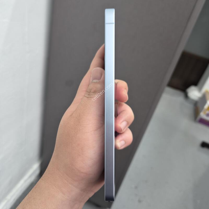 ������ S26 ��Ʈ�� ���̽����� 512G