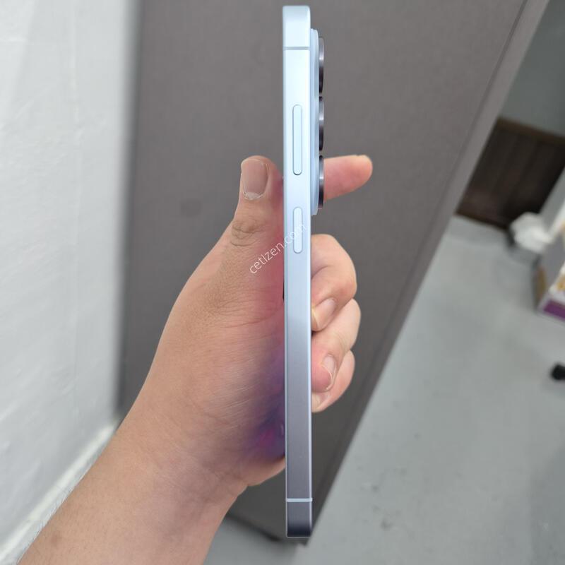 ������ S26 ��Ʈ�� ���̽����� 512G