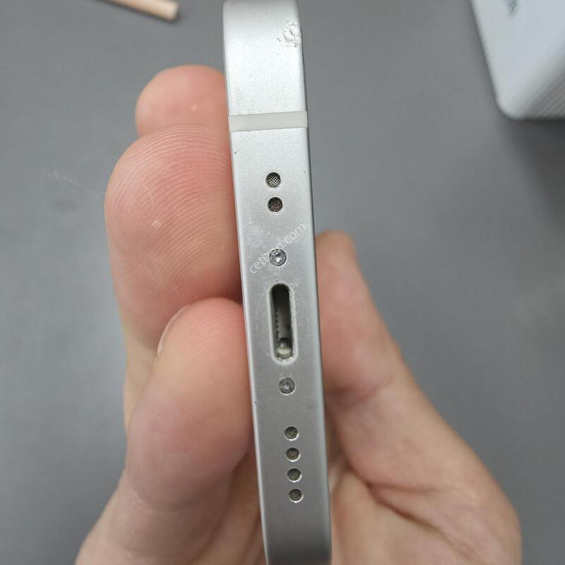 (1542)������12�̴� 128 �Ǹ��մϴ�