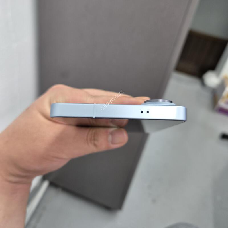 ������ S26 ��Ʈ�� ���̽����� 512G