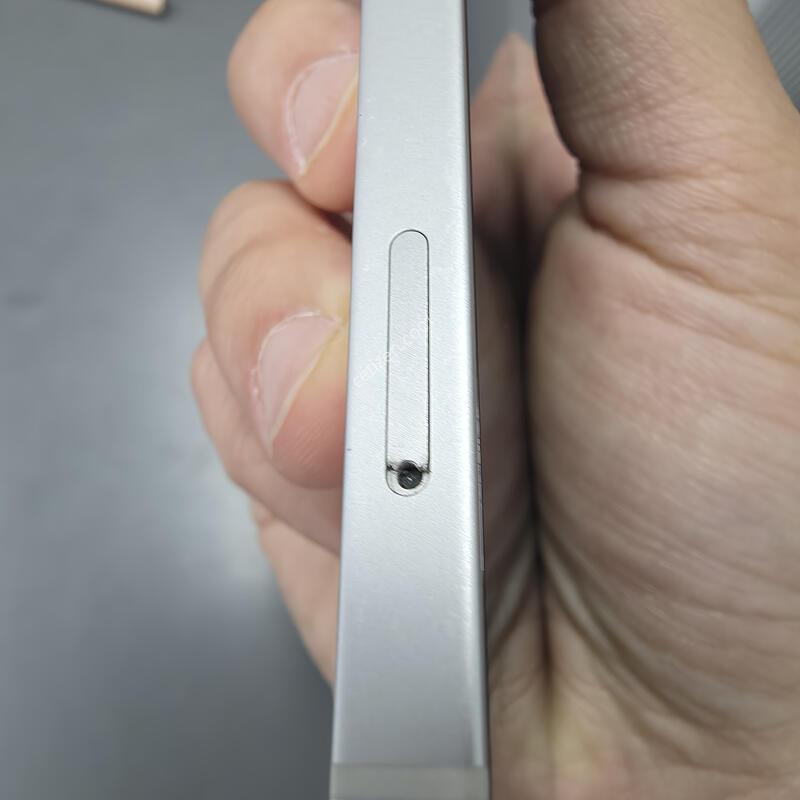 (1542)������12�̴� 128 �Ǹ��մϴ�