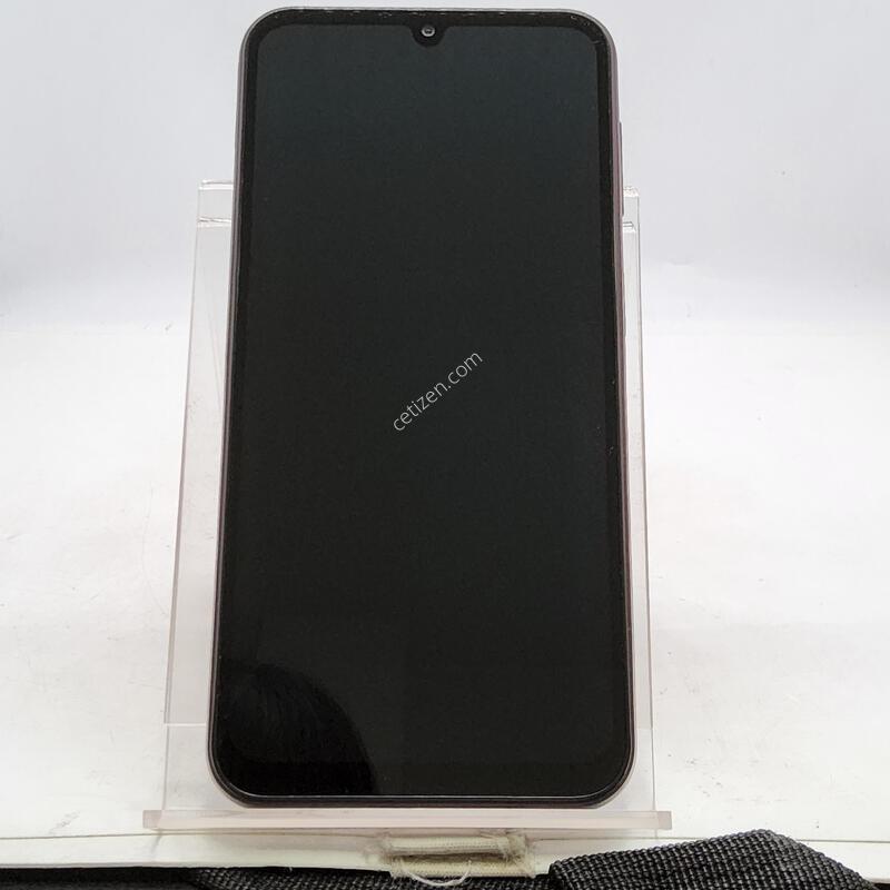 A245 ���ǵ� 128�Ⱑ
