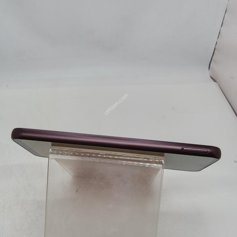A245 ���ǵ� 128�Ⱑ
