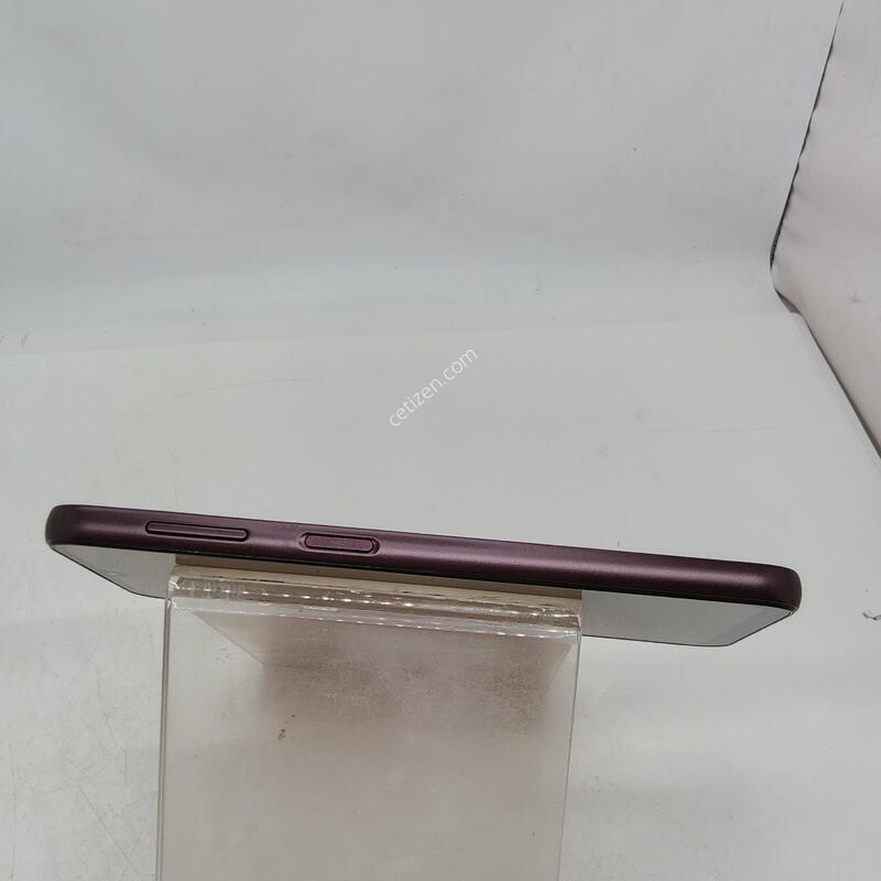 A245 ���ǵ� 128�Ⱑ