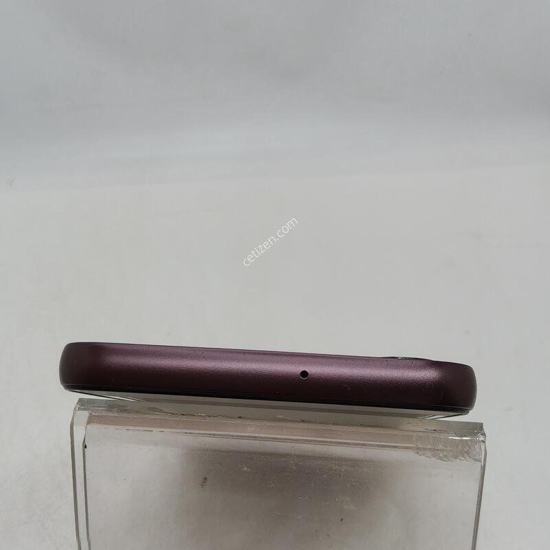 A245 ���ǵ� 128�Ⱑ