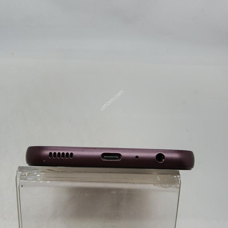 A245 ���ǵ� 128�Ⱑ