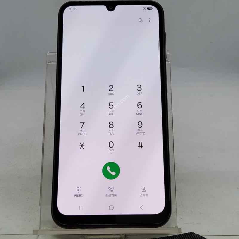 A245 ���ǵ� 128�Ⱑ