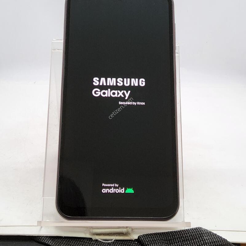 A245 ���ǵ� 128�Ⱑ