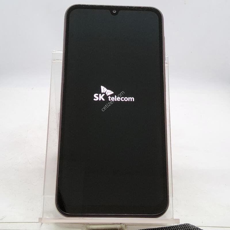 A245 ���ǵ� 128�Ⱑ