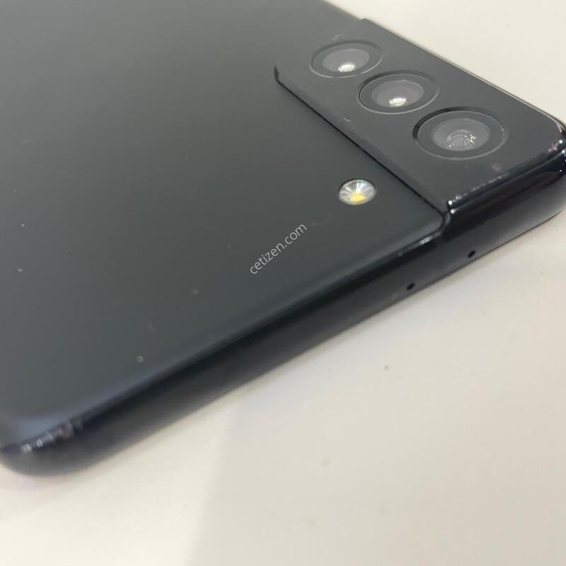 ������S21 ���� ƯS��  �߰��������!