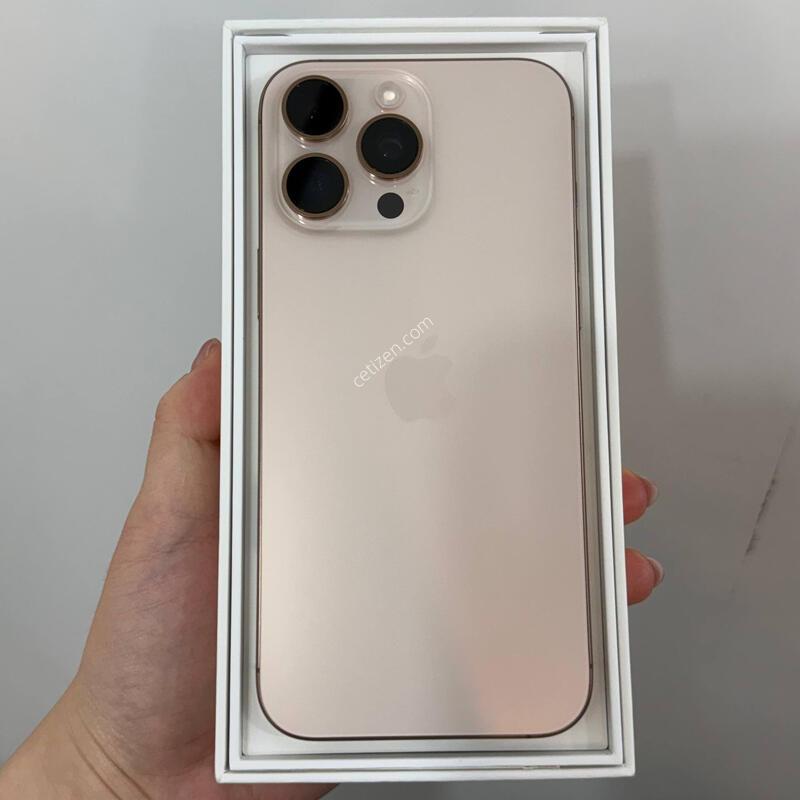 A��)������16���θƽ� ����Ʈ 256GB/91% Y1962