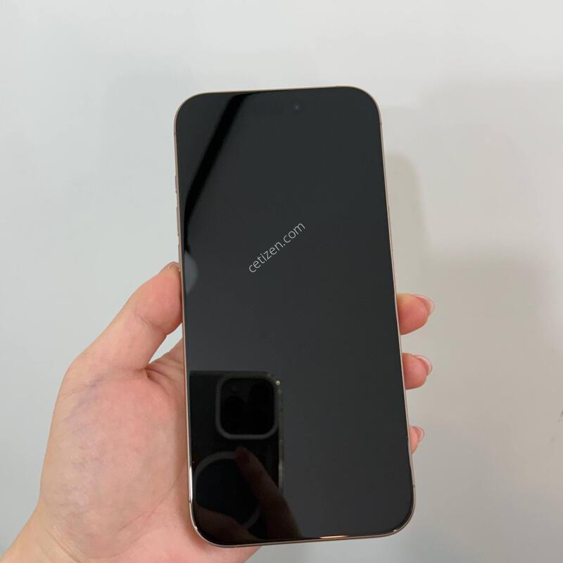 A��)������16���θƽ� ����Ʈ 256GB/91% Y1962