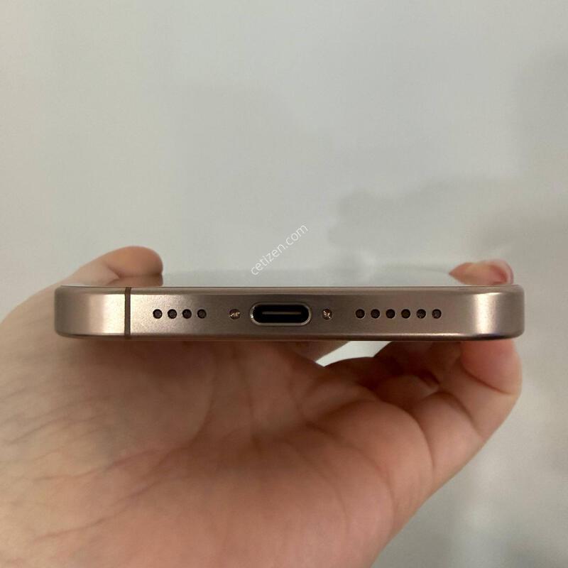 A��)������16���θƽ� ����Ʈ 256GB/91% Y1962