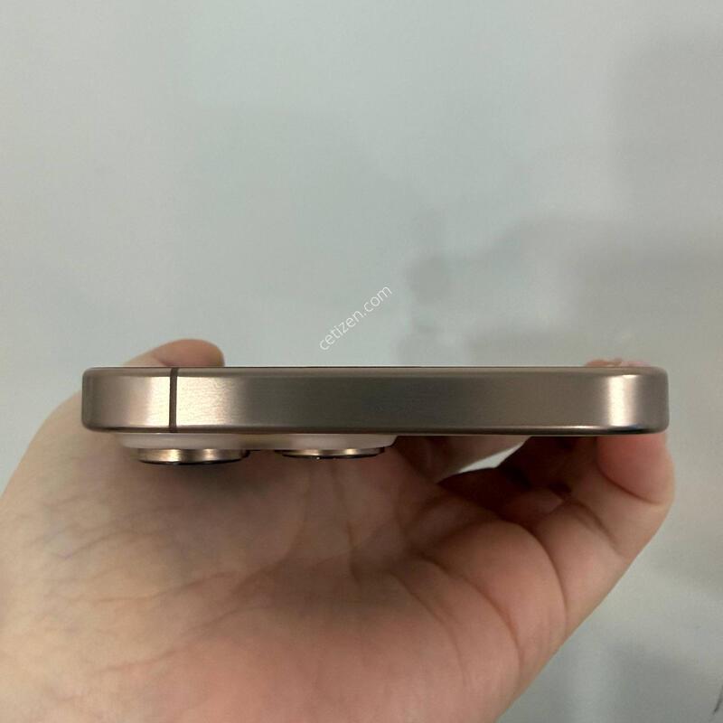 A��)������16���θƽ� ����Ʈ 256GB/91% Y1962