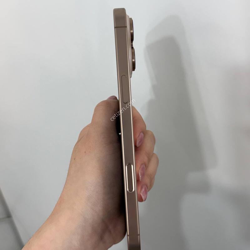 A��)������16���θƽ� ����Ʈ 256GB/91% Y1962
