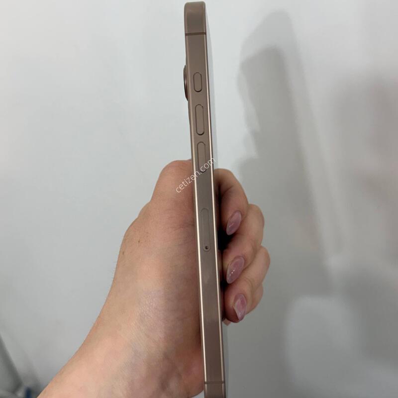 A��)������16���θƽ� ����Ʈ 256GB/91% Y1962