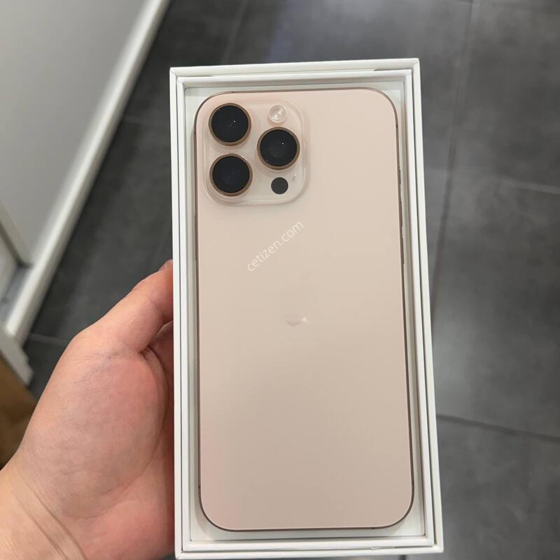 A��)������16���θƽ� ����Ʈ 256GB/91% Y1962