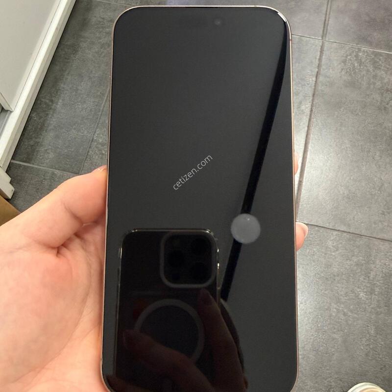 A��)������16���θƽ� ����Ʈ 256GB/91% Y1962