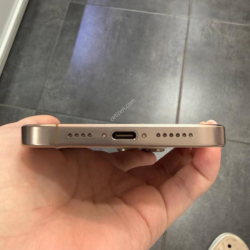 A��)������16���θƽ� ����Ʈ 256GB/91% Y1962