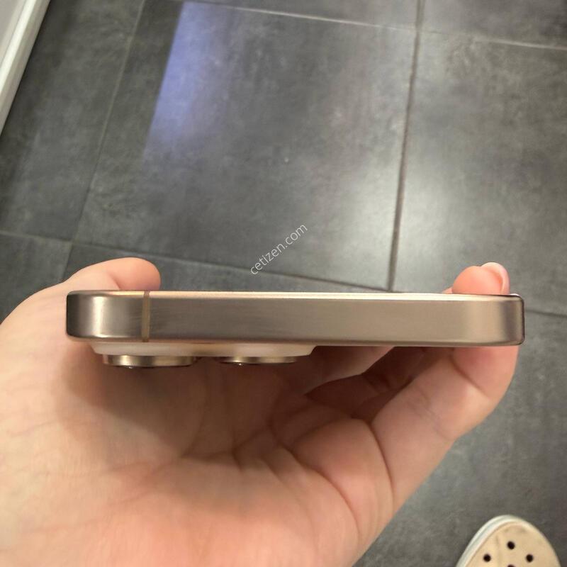 A��)������16���θƽ� ����Ʈ 256GB/91% Y1962