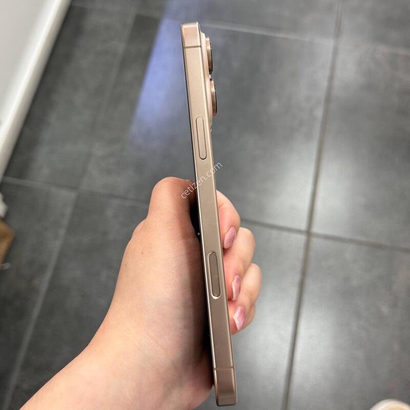 A��)������16���θƽ� ����Ʈ 256GB/91% Y1962