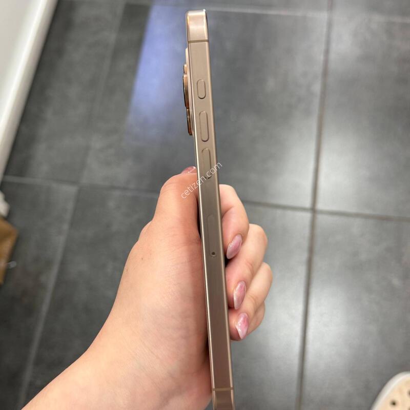 A��)������16���θƽ� ����Ʈ 256GB/91% Y1962