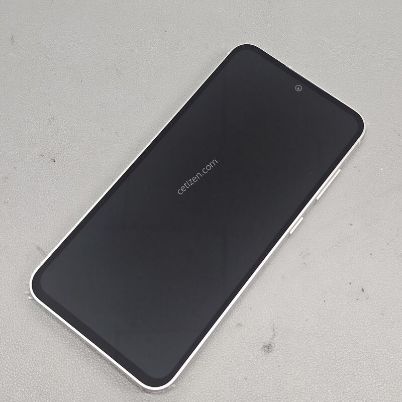 �Ｚ ������ S23FE 256GB ���� �ڱ��� ��SSSS�� ���⽺,������,���ܻ� �߰���~!