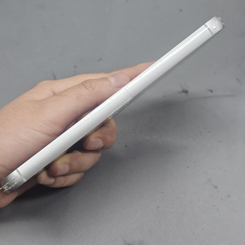 �Ｚ ������ S23FE 256GB ���� �ڱ��� ��SSSS�� ���⽺,������,���ܻ� �߰���~!