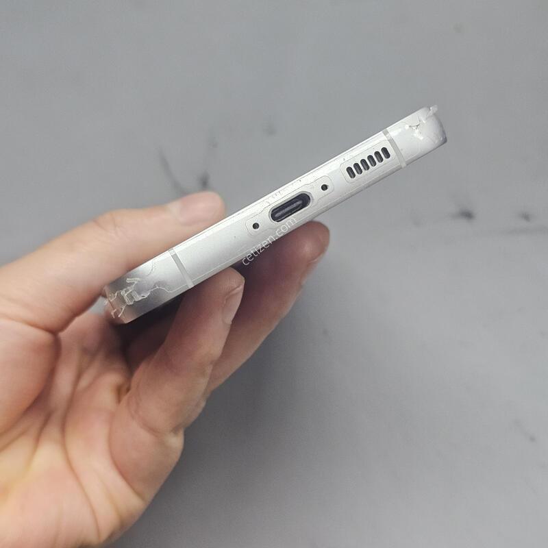�Ｚ ������ S23FE 256GB ���� �ڱ��� ��SSSS�� ���⽺,������,���ܻ� �߰���~!