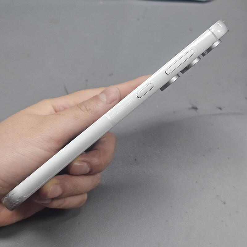�Ｚ ������ S23FE 256GB ���� �ڱ��� ��SSSS�� ���⽺,������,���ܻ� �߰���~!
