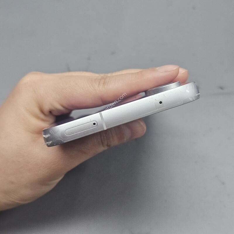 �Ｚ ������ S23FE 256GB ���� �ڱ��� ��SSSS�� ���⽺,������,���ܻ� �߰���~!