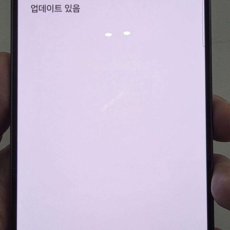 S24 ���� 256GB �˴ϴ�