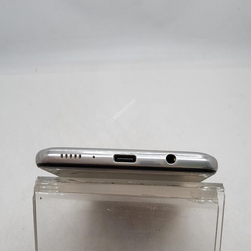 A315 �ǹ� 64�Ⱑ