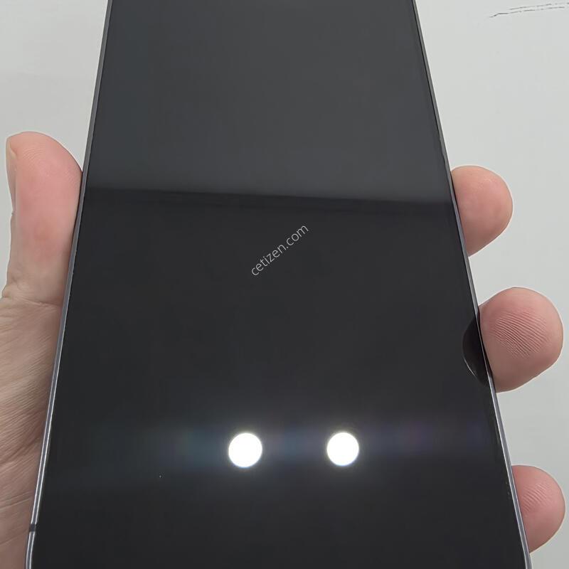 S24 ���� 256GB �˴ϴ�