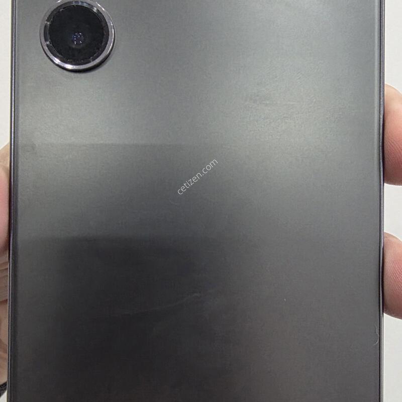 S24 ���� 256GB �˴ϴ�
